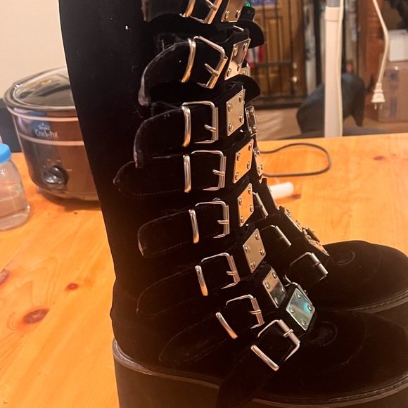 ❌SOLD❌ - Picture 2 of 5